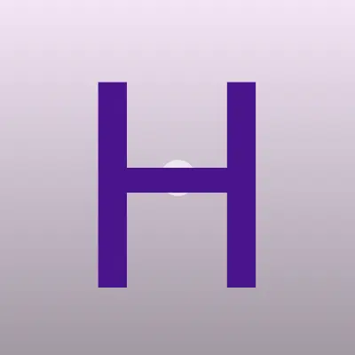 Визитка: Хайям, кафе в Нефтеюганске