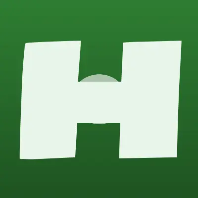 Визитка: Хайджин Кинетикс Продактс, торгово-производственная компания в Видном