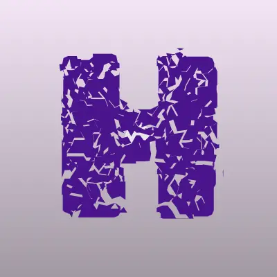 Визитка: Хайп, сауна в Улане-Удэ