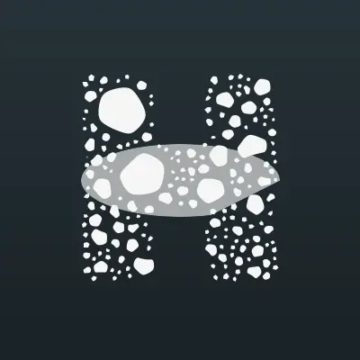 Визитка: Хайт-Про, интернет-провайдер в Москве