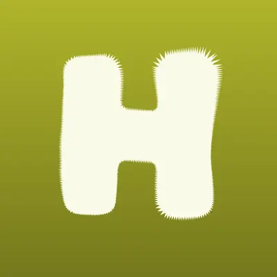 Визитка: Хайтед Сибирь, компания по продаже, аренде и обслуживанию электростанций в Новосибирске