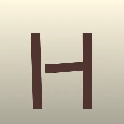 Визитка: Хайтек Мобайл Сервис, сервисный центр по ремонту мобильных телефонов и планшетов в Иркутске