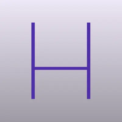 Визитка: Хайтек, центр по ремонту и продаже ноутбуков, компьютеров и комплектующих в Хабаровске