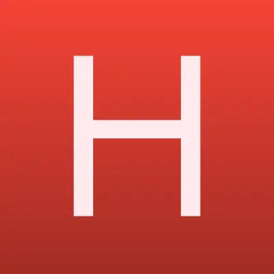 Визитка: Хайцтехник Рус, официальное представительство Heiztechnik Sp. z o.o Sp.k в России в Новосибирске