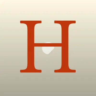 Визитка: ХакАвтоЦентр, компания спутникового мониторинга транспорта, тахографов и навигационного оборудования в Абакане