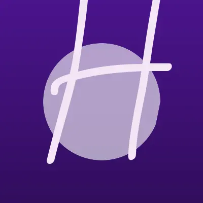 Визитка: Хакасэнерго в Черногорске