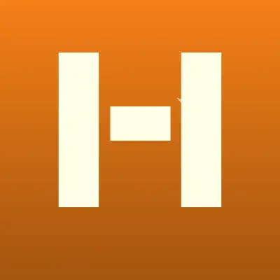 Визитка: Хакасэнергосбыт в Абакане