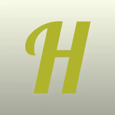 Визитка: Хакасская республиканская организация Всероссийского общества слепых в Абакане