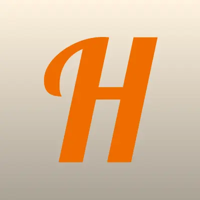 Визитка: Хакасская торгово-промышленная компания, компания приема цветного и черного лома металлов в Черногорске