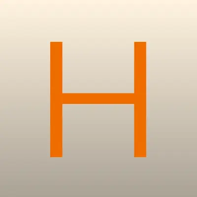 Визитка: Хакасская торгово-промышленная компания, компания приема цветного и черного лома металлов в Абакане