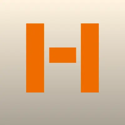 Визитка: Хакасская торгово-промышленная компания, компания приема цветного и черного лома металлов в Саяногорске