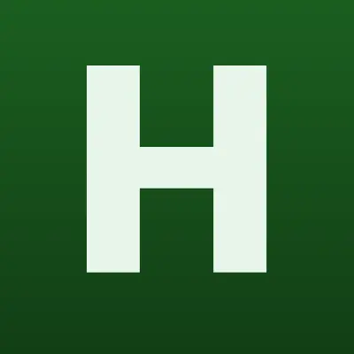 Визитка: Хакасский Республиканский центр по гидрометеорологии и мониторингу окружающей среды в Абакане