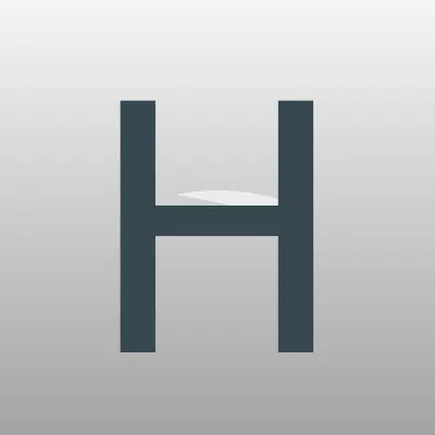 Визитка: Хакасский государственный университет им. Н.Ф. Катанова в Абакане