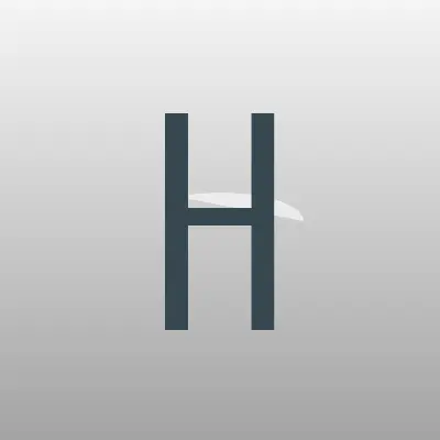 Визитка: Хакасский государственный университет им. Н.Ф. Катанова в Абакане