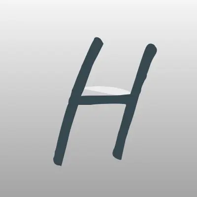 Визитка: Хакасский государственный университет им. Н.Ф. Катанова в Абакане