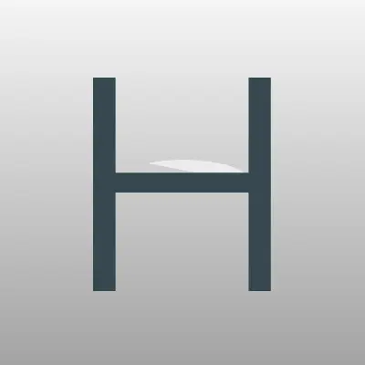 Визитка: Хакасский государственный университет им. Н.Ф. Катанова в Абакане