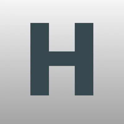 Визитка: Хакасский государственный университет им. Н.Ф. Катанова в Абакане