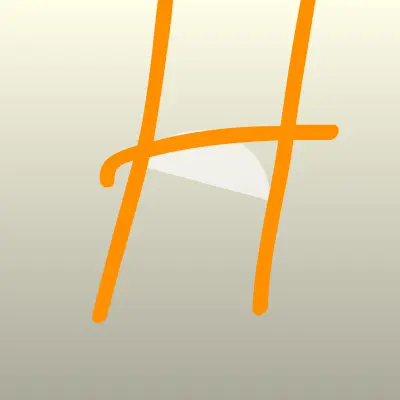 Визитка: Хакасский колледж профессиональных технологий, экономики и сервиса в Абакане