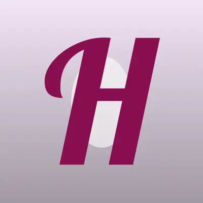 Визитка: Хакасский лесоперерабатывающий завод в Абакане