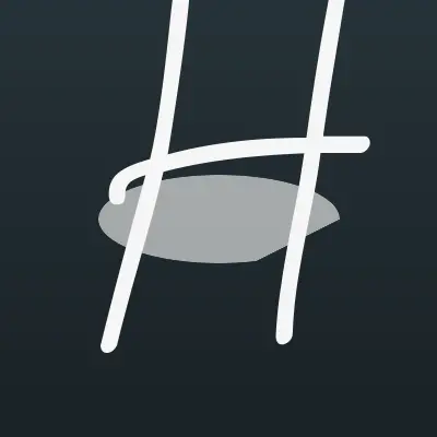 Визитка: Хакасский муниципальный банк в Абакане