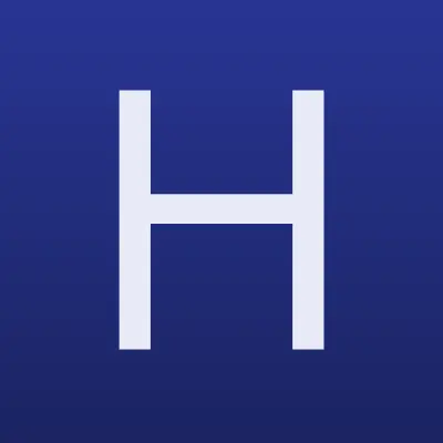 Визитка: Хакасский национальный краеведческий музей им. Л.Р. Кызласова в Абакане