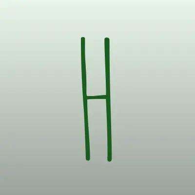 Визитка: Хакасский республиканский стрелково-спортивный клуб ДОСААФ России, школа охранников в Абакане