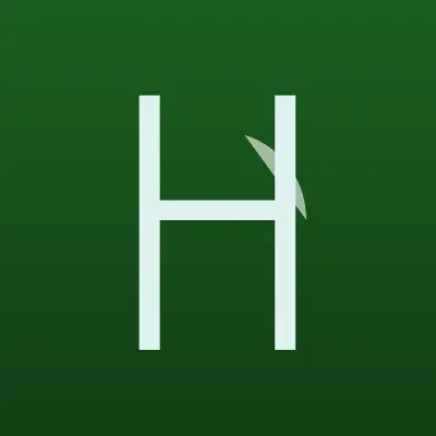 Визитка: Хакасский технический институт, СФУ в Абакане