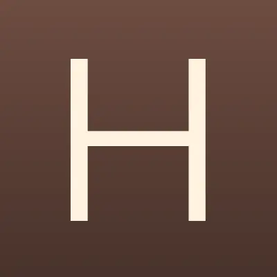 Визитка: Хакасское по племенной работе, производственная компания в Абакане