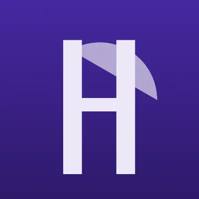 Визитка: Хакасское республиканское управление инкассации в Абакане