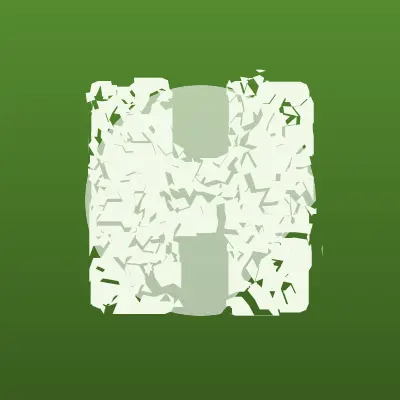 Визитка: Hakuna Matata, Магазин эксклюзивных подарков в Волгограде