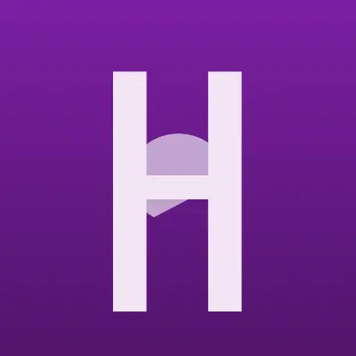 Визитка: Халял-бяркат, сеть магазинов колбасных изделий и полуфабрикатов в Энгельсе