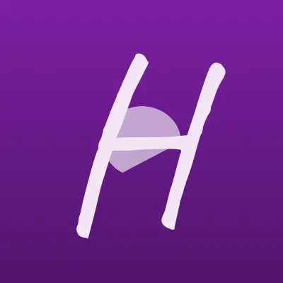 Визитка: Халял-бяркат, сеть магазинов колбасных изделий и полуфабрикатов в Энгельсе