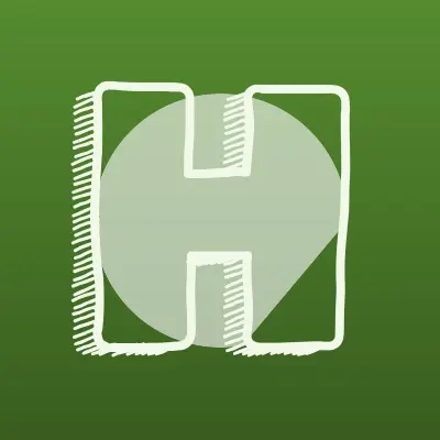 Визитка: Халяль, киоск по продаже фастфудной продукции в Туле