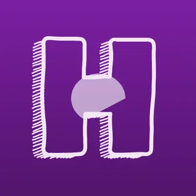 Визитка: Халяль, комитет по сертификации халяльной продукции по стандарту в Казани