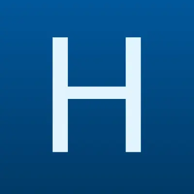 Визитка: Халяль, магазин в Мурманске