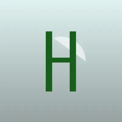 Визитка: Халяль, магазин халяльной продукции в Челябинске