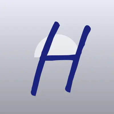 Визитка: Халяль, магазин мясных продуктов в Уфе