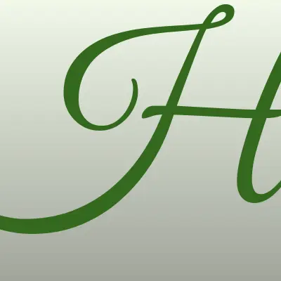 Визитка: Халяль, супермаркет в Урусе-Мартане