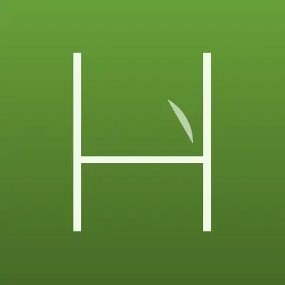 Визитка: HalalShef, фирма по производству сыродавленного масла и экопродуктов в Тюмени