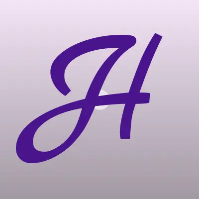 Визитка: Халар, кафе во Владикавказе