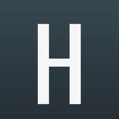 Визитка: Халява ВазГаз, центр разбора отечественных автомобилей в Магнитогорске