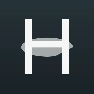 Визитка: Хальч, питомник ездовых собак в Елизово