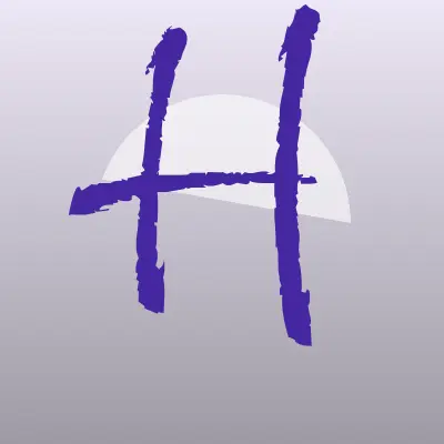 Визитка: Halefoods.ru, интернет-магазин полезных продуктов в Москве