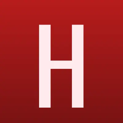 Визитка: HalenArtStudio, фотостудия в Шлиссельбурге