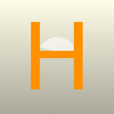 Визитка: Халимбекаульская средняя общеобразовательная школа им. Аскерова А. М. в Буйнакске