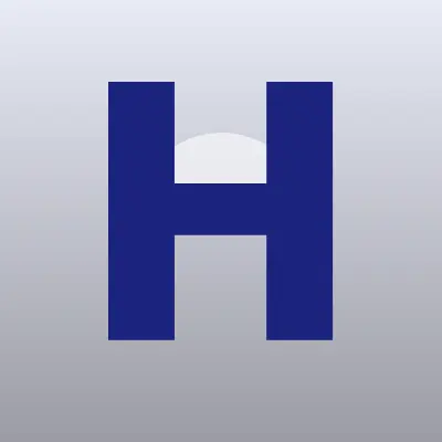 Визитка: Hall-Massage, массажный кабинет в Нахабино