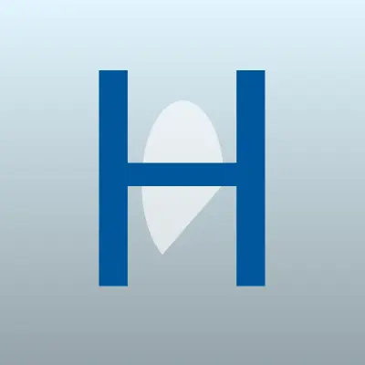 Визитка: Hall of Cuts в Пензе