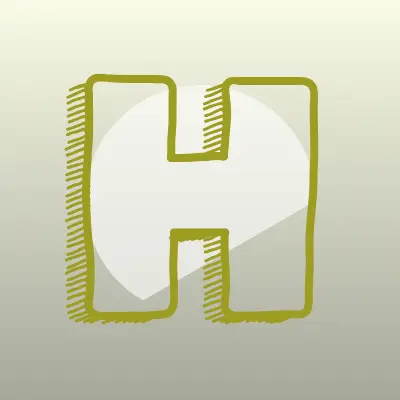 Визитка: Halliburton International, сервисная компания в Красноярске