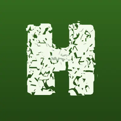 Визитка: Hallmark, компания в Казани