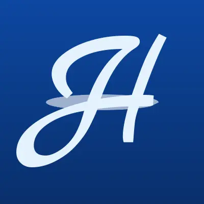 Визитка: Халва в Канаше